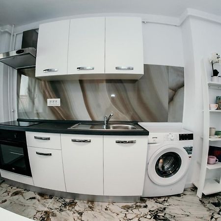 Apartament De Lux Ultramodern In Zona Centrala Timisoara Exterior foto